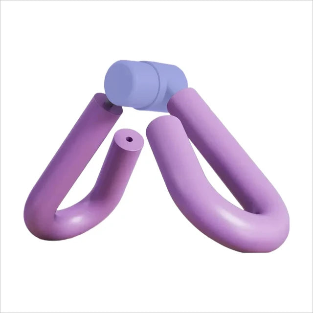 FlexuraFit