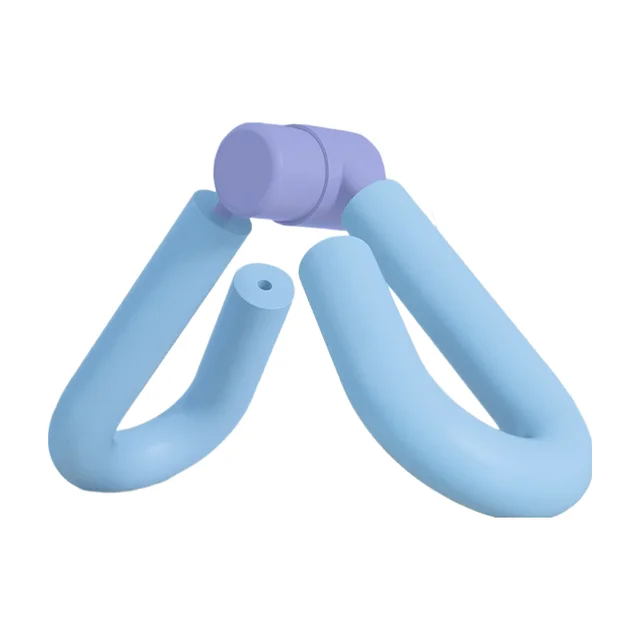 FlexuraFit