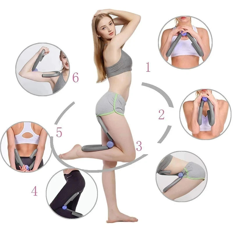 FlexuraFit
