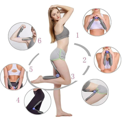 FlexuraFit