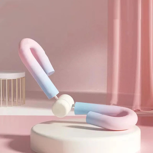 FlexuraFit