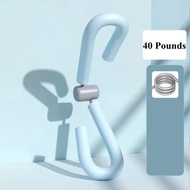 FlexuraFit