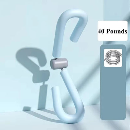 FlexuraFit
