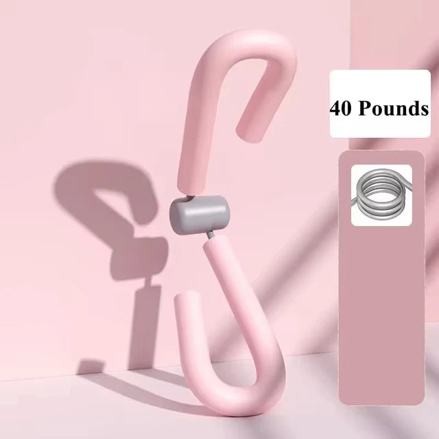 FlexuraFit