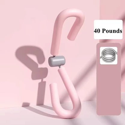 FlexuraFit
