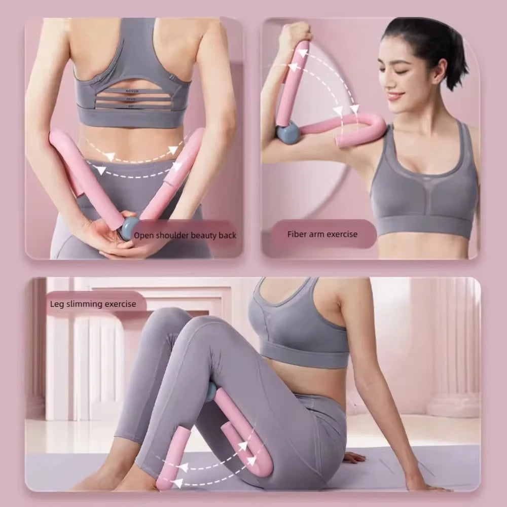 FlexuraFit
