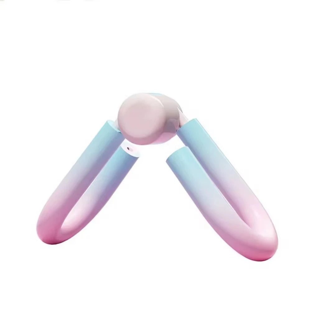 FlexuraFit