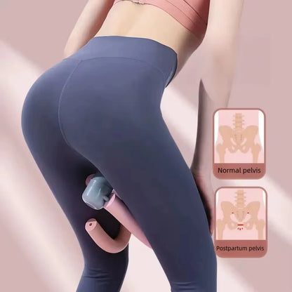 FlexuraFit